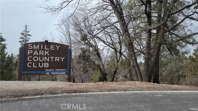 0 Winding Way, Running Springs, CA 92382 - Image #1