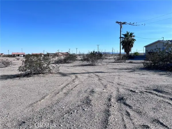 126 West Palm Ave, North Shore, CA 92254