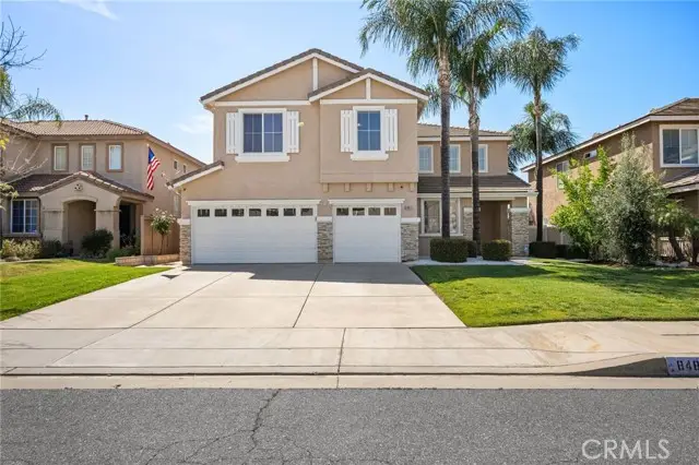 8481 Attica Drive, Riverside, CA 92508 - Image #2