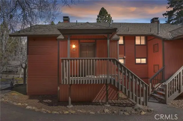 41935 Switzerland Drive #100, Big Bear Lake, CA 92315 - Image #1