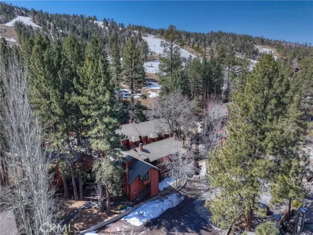41935 Switzerland Drive #100, Big Bear Lake, CA 92315 - Image #2