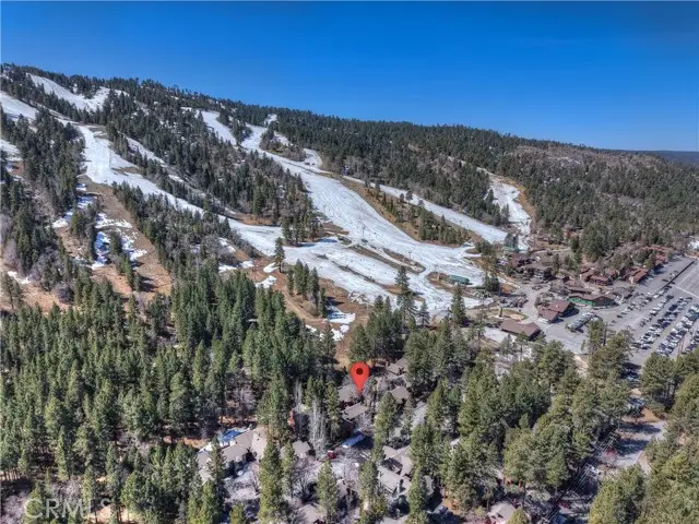 41935 Switzerland Drive #100, Big Bear Lake, CA 92315 - Image #3