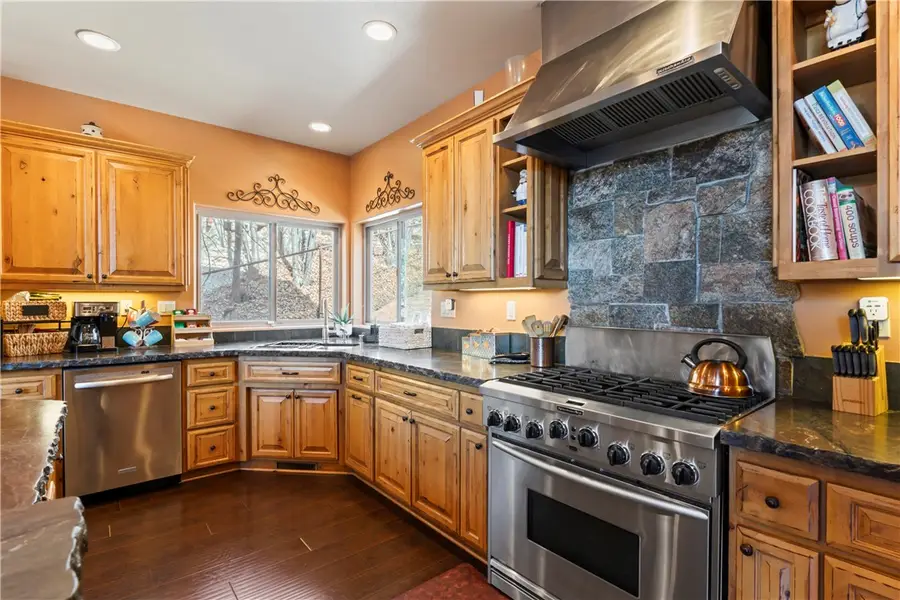 756 Brentwood Drive, Lake Arrowhead, CA 92352 - #3