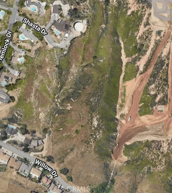 0 Willow Drive, San Bernardino, CA 92404 - Image #3