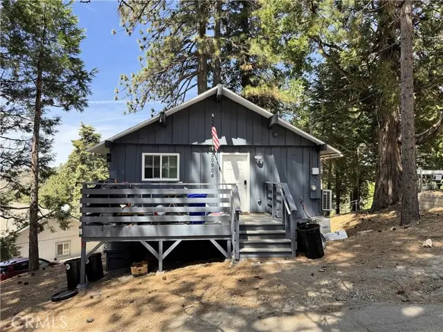 30904 Live Oak Drive, Running Springs, CA 92382 - Image #3