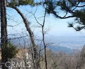 42 Park Drive, Running Springs, CA 92382