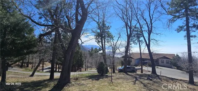 42 Park Drive, Running Springs, CA 92382 - Image #3