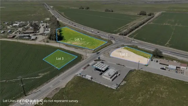 42606002 Ramona Espressway/lakeview Ave, Lakeview, CA 92567 - Image #2