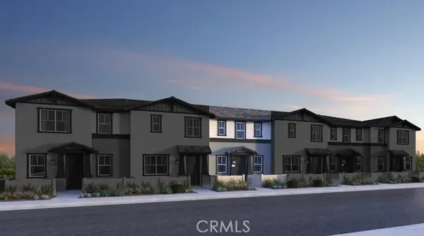 34543 Ciruela Avenue, Los Angeles, CA 92596