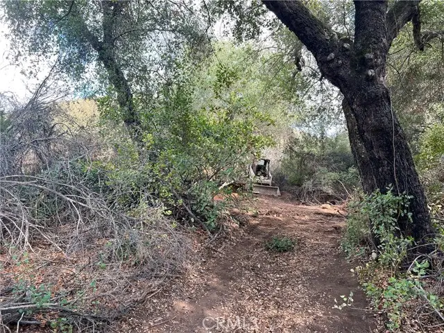 0 Hombre Lane, Murrieta, CA 92562 - #2