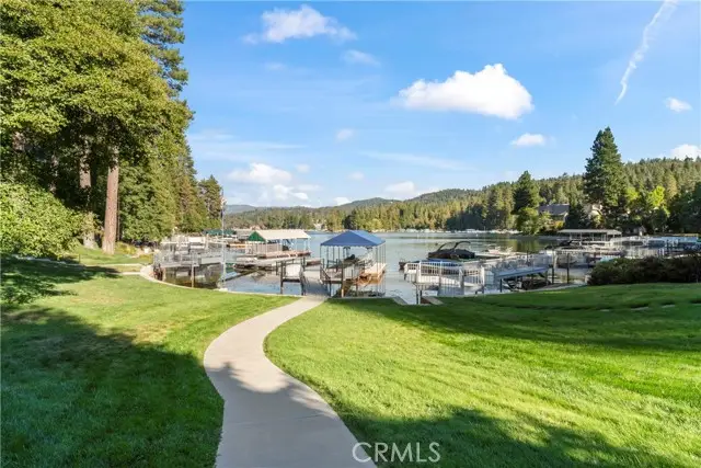 27409 North Bay Road, Lake Arrowhead, CA 92317 - #1