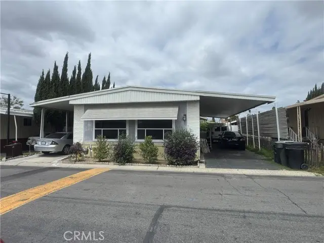 320 N Park Vista Street #139, Anaheim, CA 92806 - Image #1