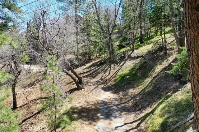 0 Yukon Drive, Lake Arrowhead, CA 92352 - #1