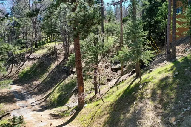 0 Yukon Drive, Lake Arrowhead, CA 92352 - #2