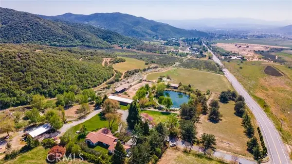 37547 Oak Glen Road, Yucaipa, CA 92399