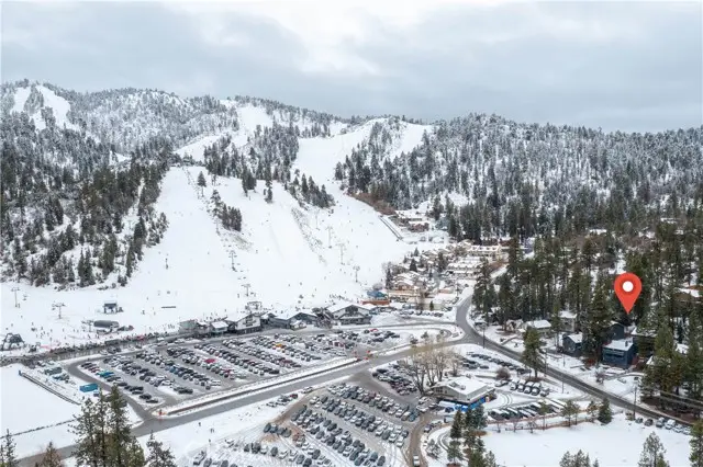1274 Clubview Drive, Big Bear Lake, CA 92315 - Image #1