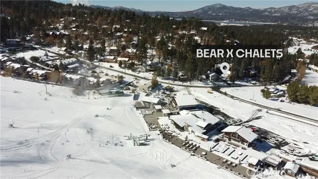 1274 Clubview Drive, Big Bear Lake, CA 92315 - Image #2