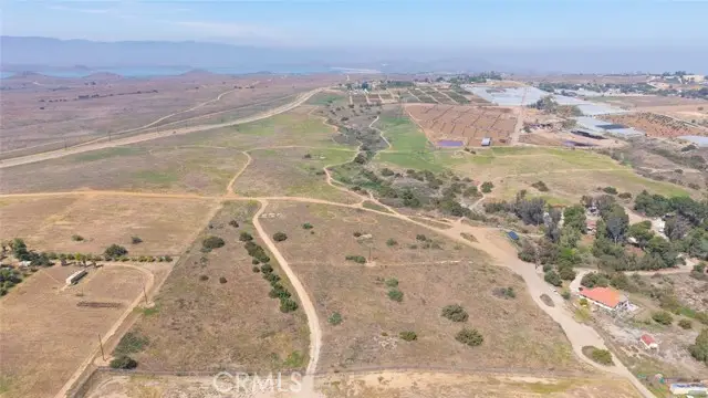 0 West Of Rawhide Ln, Riverside, CA 92504 - Image #2