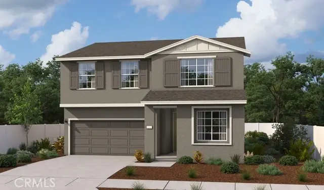 3505 Orchid Drive, San Bernardino, CA 92346 - Image #1