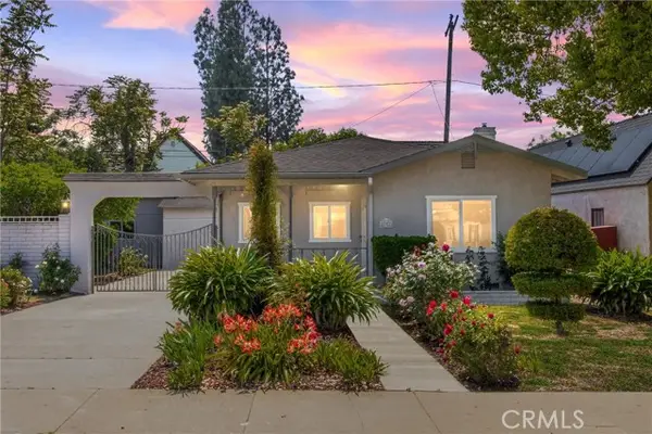 636 Harding Drive, Redlands, CA 92373