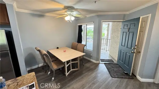 1980 Las Colinas Circle #208, Corona, CA 92879 - Image #3