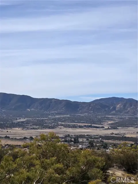 61400 Indian Paint Brush Road, Anza, CA 92539 - #1