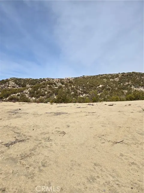 61400 Indian Paint Brush Road, Anza, CA 92539 - #2