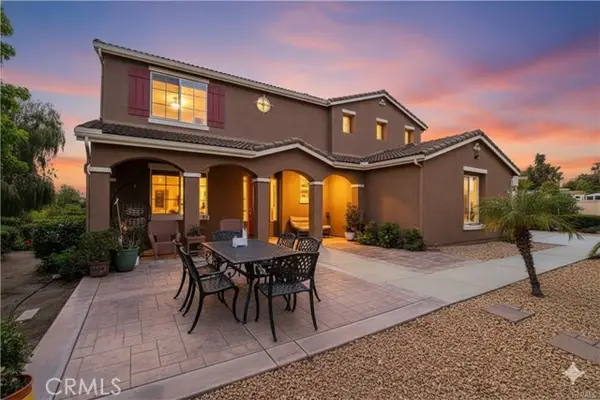 19055 Avenue C, Perris, CA 92570