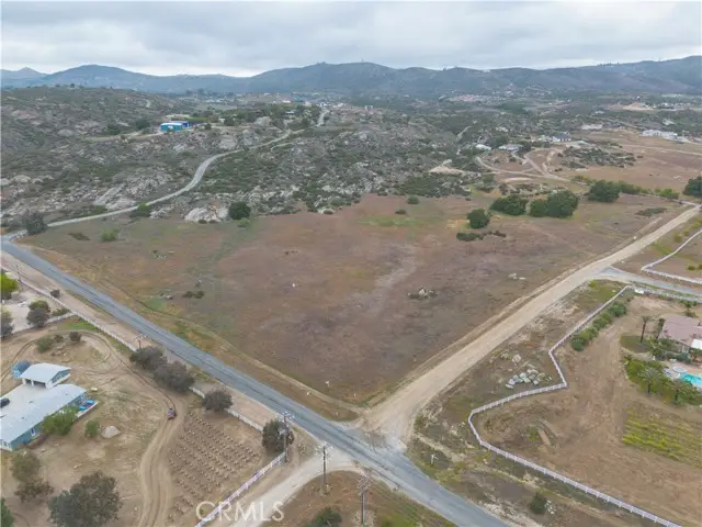 0 De Portola, Temecula, CA 92592 - Image #2