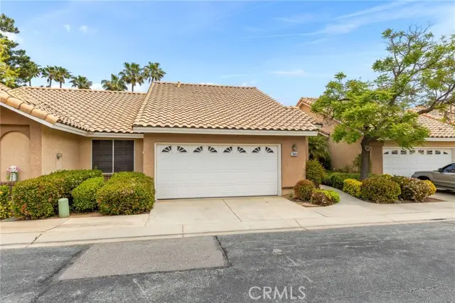 672 La Quinta Drive, Banning, CA 92220 - Image #2