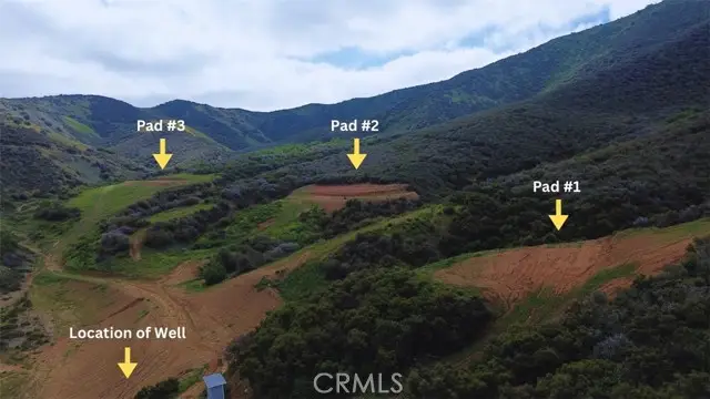 3 Plummers Lane, Mentone, CA 92359 - Image #1