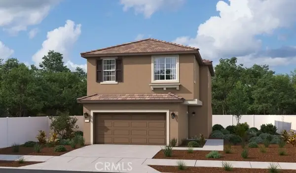 1847 Jojoba Drive, Santa Paula, CA 93060