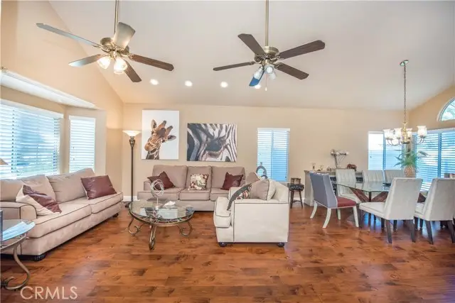 3251 Mountainside Drive, Corona, CA 92882 - Image #2