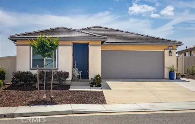 1559 Lismore Lane, Beaumont, CA 92223 - Image #1