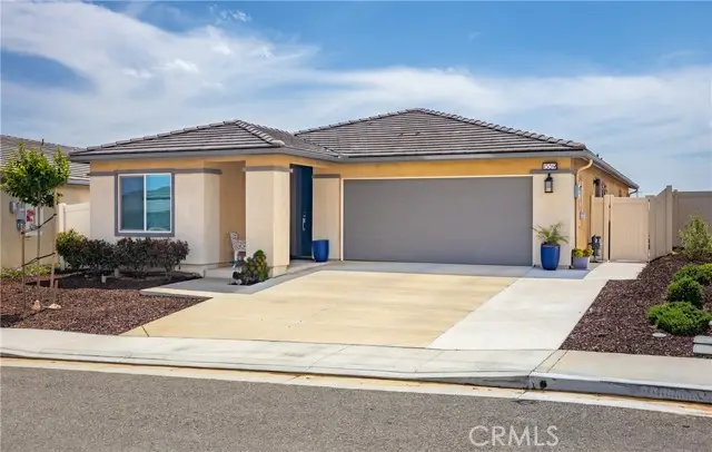1559 Lismore Lane, Beaumont, CA 92223 - Image #2