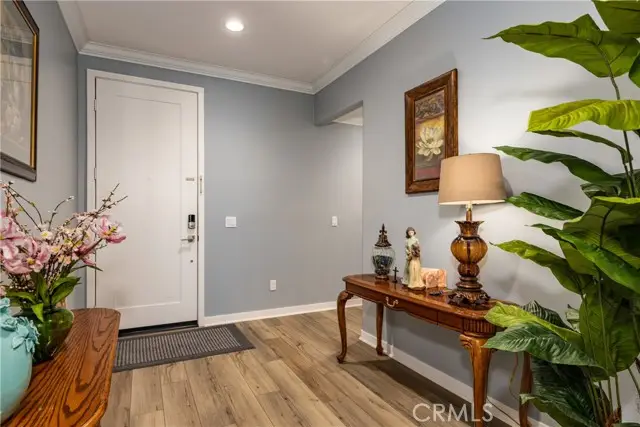 1559 Lismore Lane, Beaumont, CA 92223 - Image #3