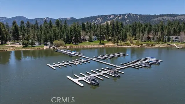 0 Marina Court, Big Bear Lake, CA 92315 - Image #2