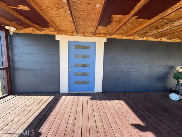 1320 S Jacks Ranch Road, Ridgecrest, CA 93555 - Image #2