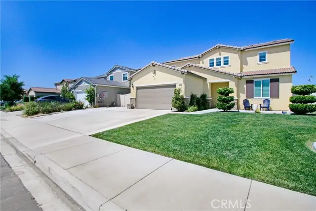 1212 Venice Avenue, Mentone, CA 92359 - Image #2