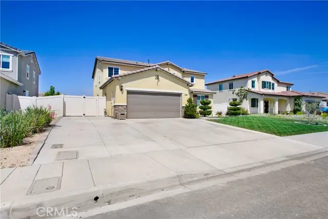 1212 Venice Avenue, Mentone, CA 92359 - Image #3