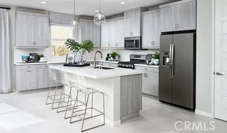 14191 Hartford Street, Hesperia, CA 92345 - #2