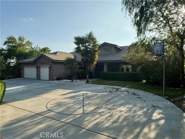 9869 Kehl Canyon Road, Cherry Valley, CA 92223 - Image #2