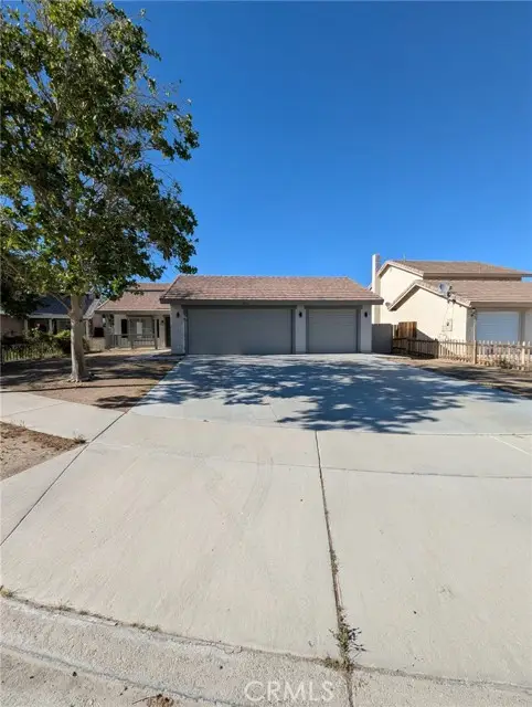 10736 Dove Court, Adelanto, CA 92301 - Image #2