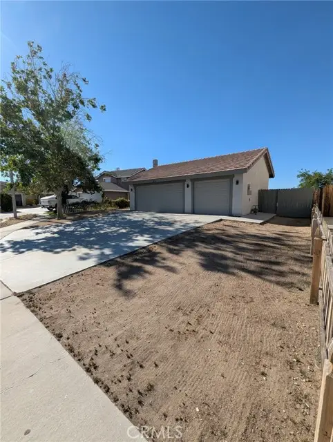 10736 Dove Court, Adelanto, CA 92301 - Image #3