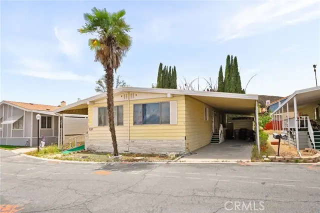 27701 Murrieta Road #38, Menifee, CA 92586 - #1