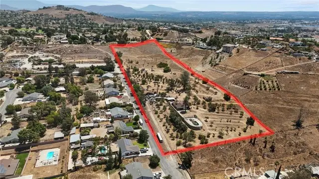 8600 58th, Jurupa Valley, CA 92509 - Image #3