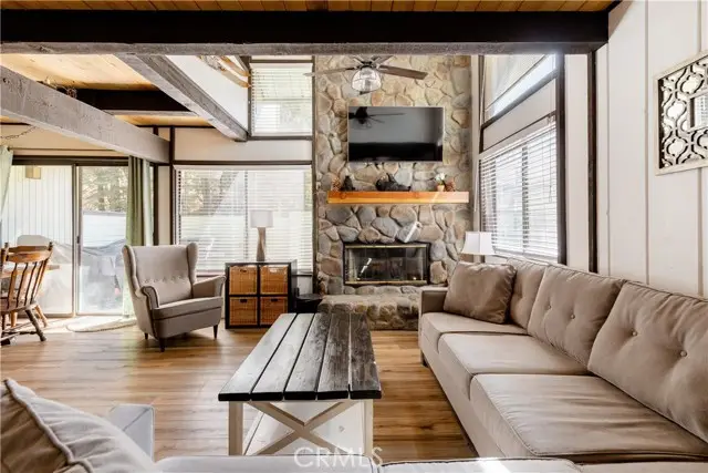 41935 Switzerland Drive #125, Big Bear Lake, CA 92315 - Image #1