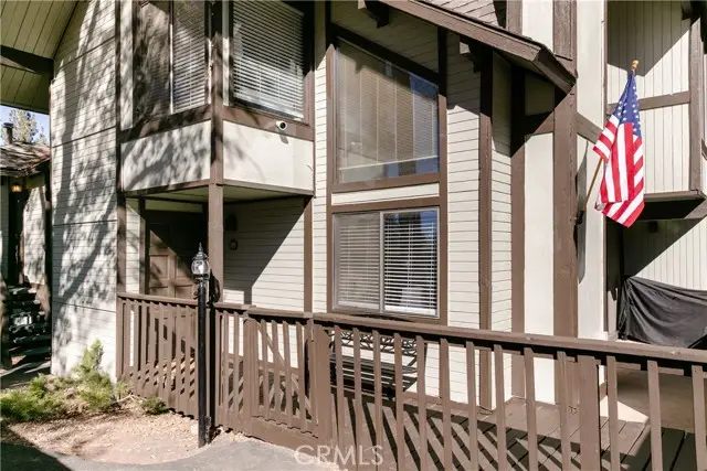 41935 Switzerland Drive #125, Big Bear Lake, CA 92315 - Image #2