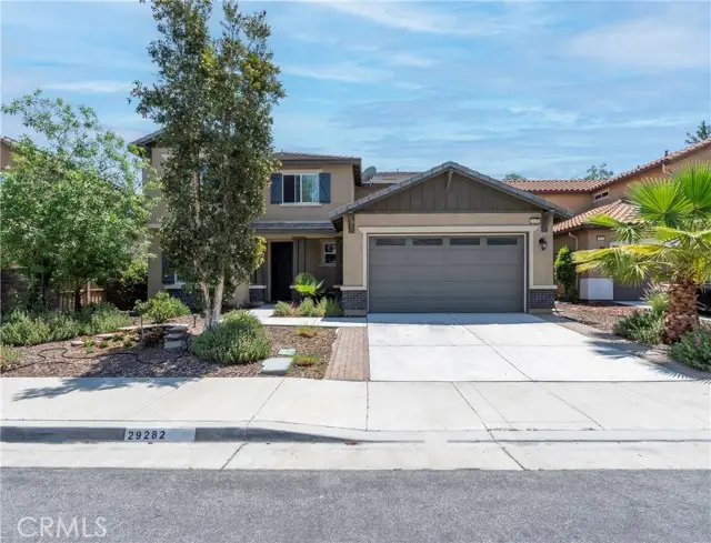 29282 First, Lake Elsinore, CA 92530 - Image #2