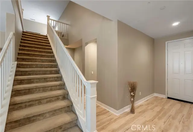 29282 First, Lake Elsinore, CA 92530 - Image #3